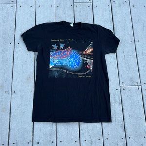 Panic at the disco tshirt